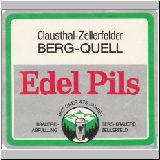 cc008 (14).jpg